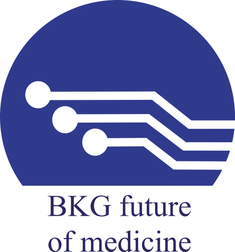 bkg future of medicine