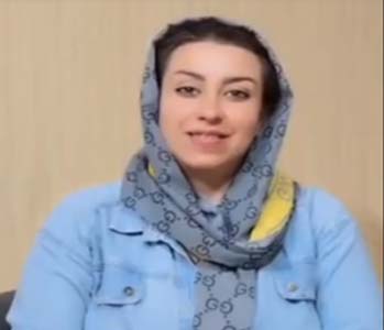 تجربه واقعی رضایت مشتریان از درمالوکس در ماساژ درمانی