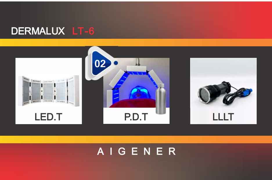 فتودینامیک-تراپی-یا-PDT
