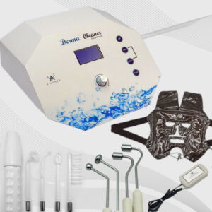 درماکلینر هیدرودرمی