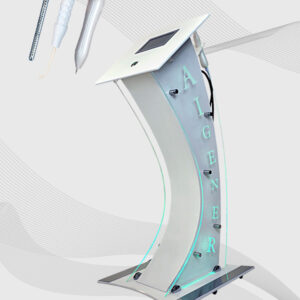 تفاوت دستگاه پلاسماتراپی سرد و گرم